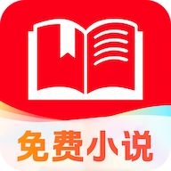 С˵appذװ°v1.0.2׿