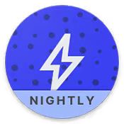 LinkSheet Nightlyת2025°nightly-2025100502-nightly׿