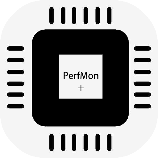 PerfMon+ܼ2025°汾v1.7.1׿