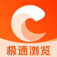 NCappֻv1.0.1׿