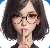 RealityAI°v1.0׿