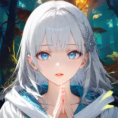 Hugme AIٷ2025°v1.1.0׿