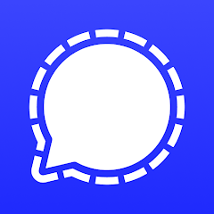 Signalٷ°汾