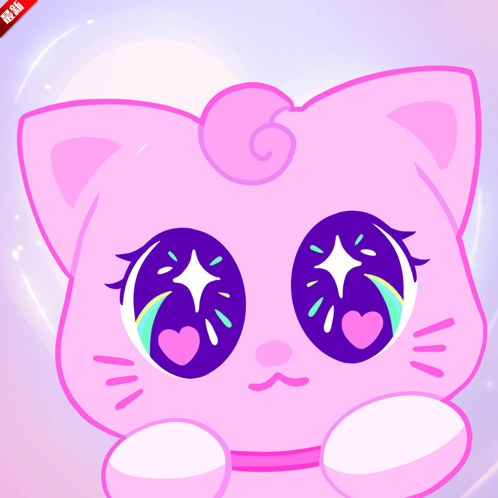 LinkAI°v1.0׿