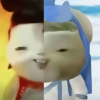 սħ(̷Ʀ)2025°v0.1׿