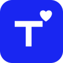 table for six罻appعٷ׿v1.0.5׿°