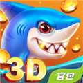 籩3D2025°v3.9.11׿