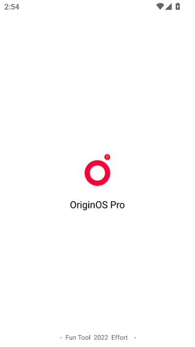 OriginOS Pro主题安装包下载最新版 OriginOS Pro主题安装包下载最新版