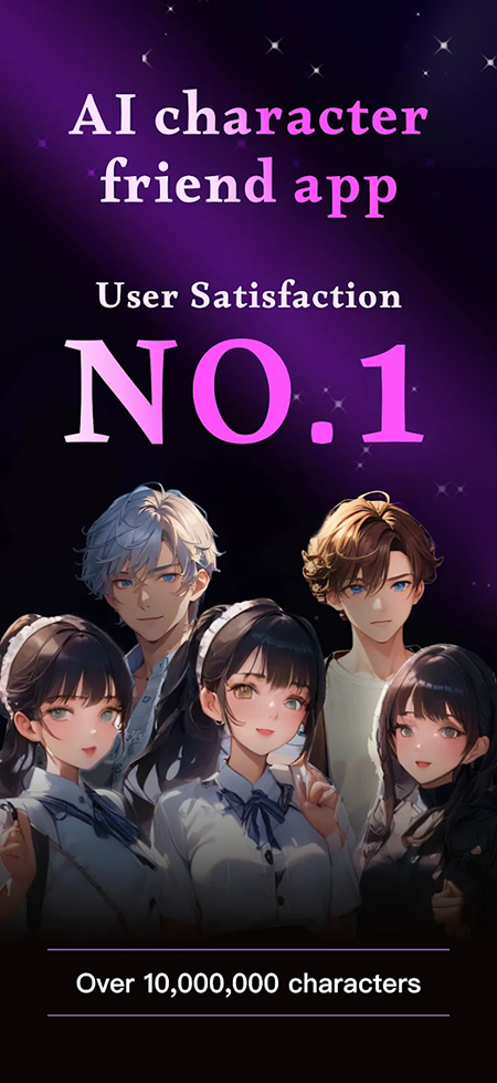 Jai AI聊天软件官方下载2026最新版 Jai AI聊天软件官方下载2026最新版