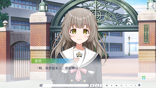 Clover ResetϷٷ2026°