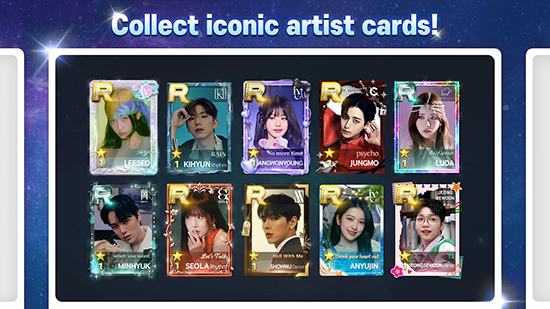 SUPERSTAR STARSHIPع°汾2026