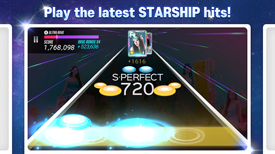 SUPERSTAR STARSHIPع°汾2026