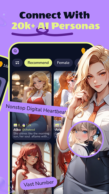 AnyChat AIٷ2026°汾