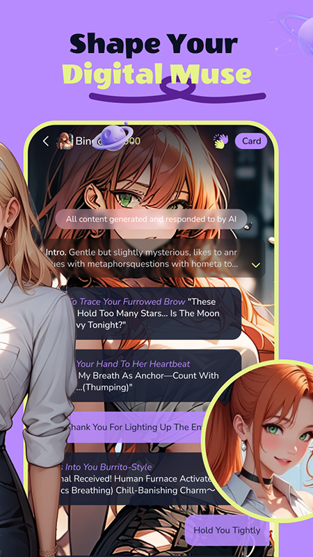 AnyChat AIٷ2026°汾