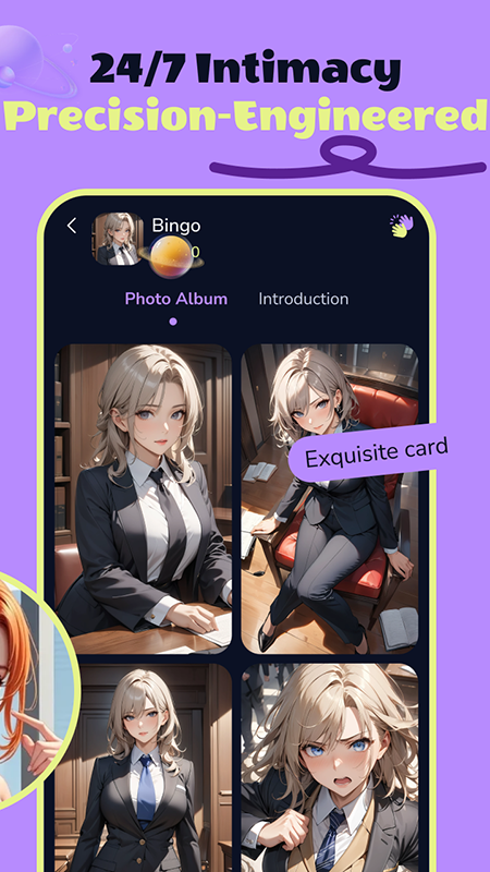 AnyChat AIٷ2026°汾