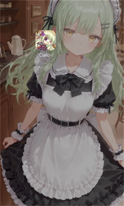 Ciallo发声app安卓最新版下载 Ciallo发声app安卓最新版下载