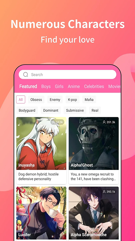 HiAI Chatٷ2026°汾