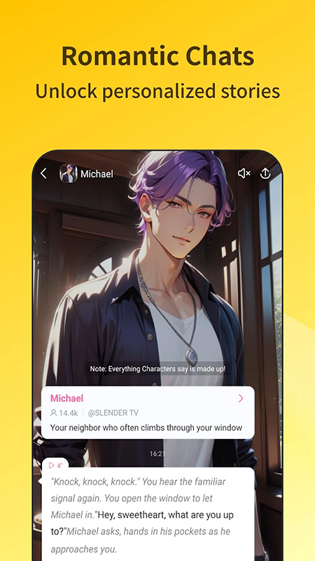 HiAI Chatٷ2026°汾