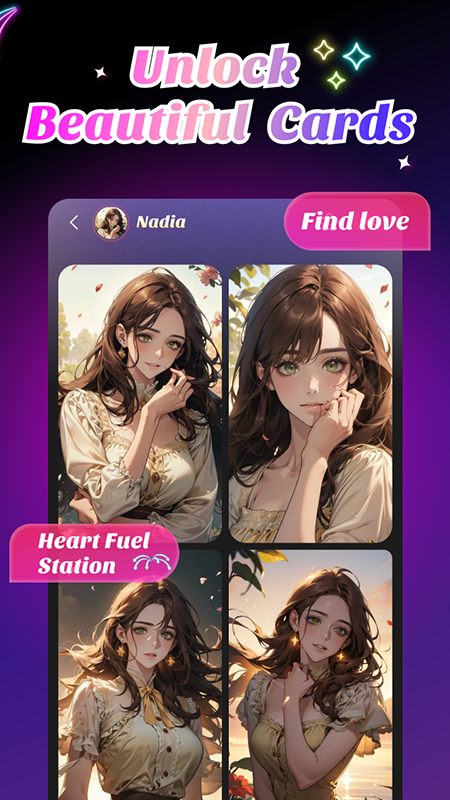 TwinsU聊天软件官方下载2026最新版本 TwinsU聊天软件官方下载2026最新版本