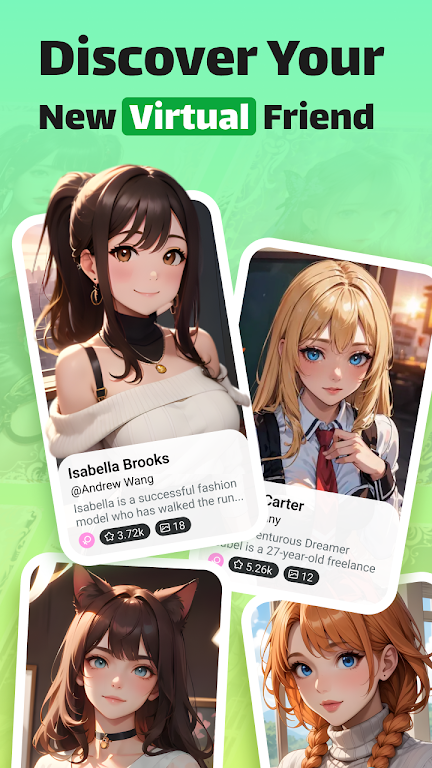 Mask AI聊天软件官方下载2026最新版 Mask AI聊天软件官方下载2026最新版