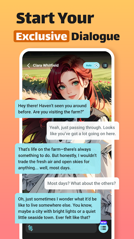 Mask AI聊天软件官方下载2026最新版 Mask AI聊天软件官方下载2026最新版