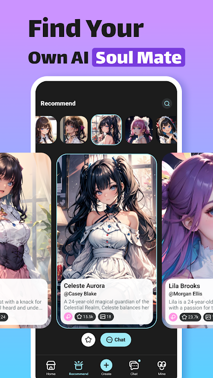 Mask AI聊天软件官方下载2026最新版 Mask AI聊天软件官方下载2026最新版