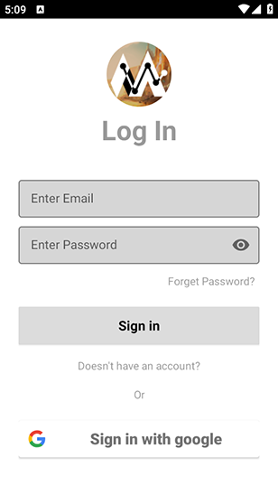 MaxAI聊天软件官方下载2026最新版本 MaxAI聊天软件官方下载2026最新版本