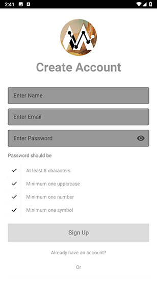 MaxAI聊天软件官方下载2026最新版本 MaxAI聊天软件官方下载2026最新版本