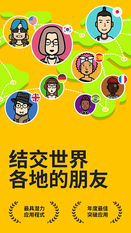 Slowly罻ܛٷd2026°