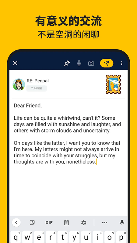 Slowly罻ܛٷd2026°