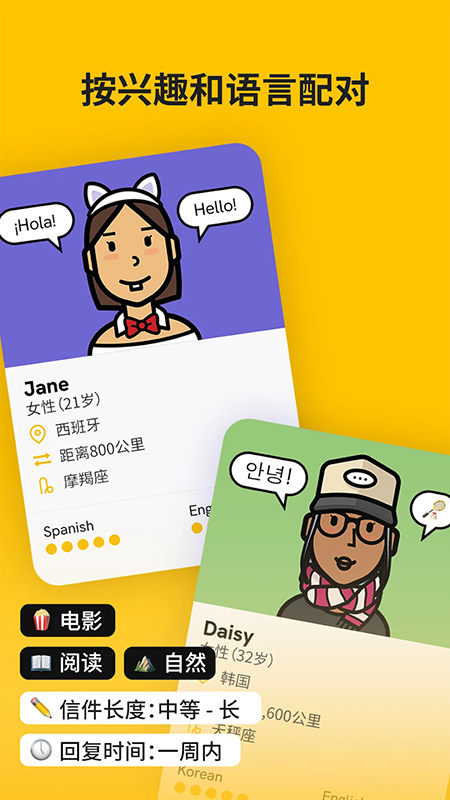 Slowly罻ܛٷd2026°