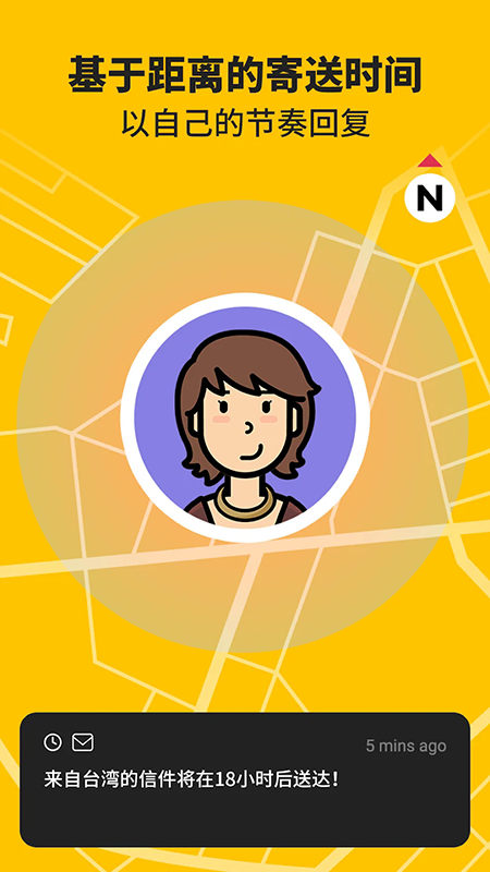 Slowly罻ܛٷd2026°