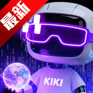 AIappѰذװv2.0.71׿