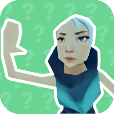 ֽƬ˽ݷappٷ°汾v1.02׿