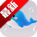 ѿappٷ°罻v3.0.0.9׿