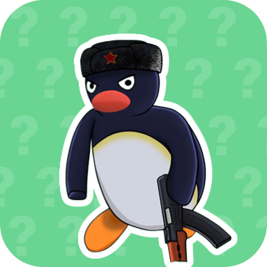 QҸappٷ°汾v1.02׿