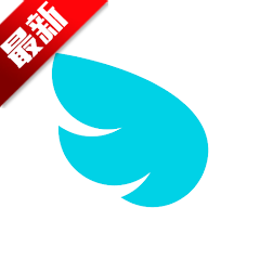 Anirole AIֻ°汾v0.0.5׿