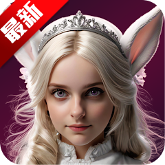 CharmTalk AIapp2025°v5.1.1׿