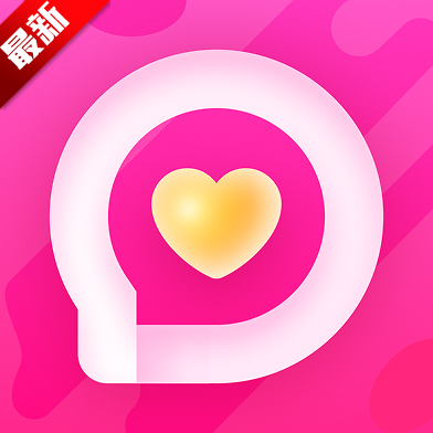 ̽appعٷ罻v1.0.0׿