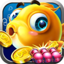 ˽ֻϷٷذװv1.0.2׿