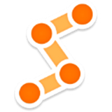 StickFighterİذ׿Ѱv7.1.1°׿