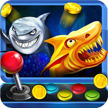 沶°汾ٷѰv10.3.45.4.0׿Ѱ