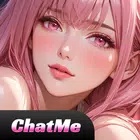 ChatMe aiعٷ׿v2.3.0׿Ѱ