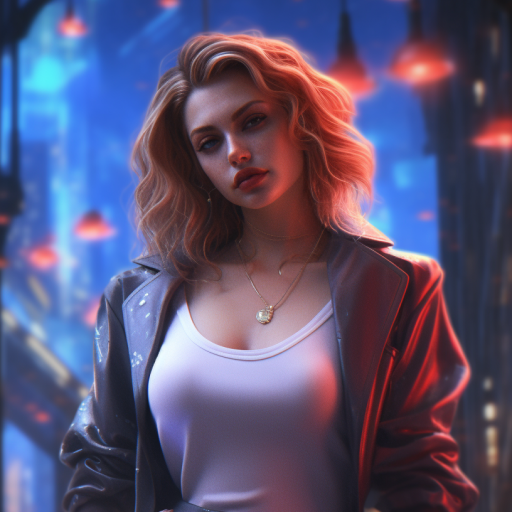 Chatty AIٷ2026°v1.5.5׿