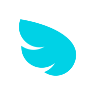 anirole aiٷذ׿Ѱv0.0.5׿Ѱ