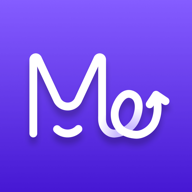 echome aiٷذ׿v2.0.1°׿