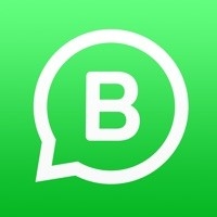 whatsappbusiness׿عٷv2.25.32.75°׿