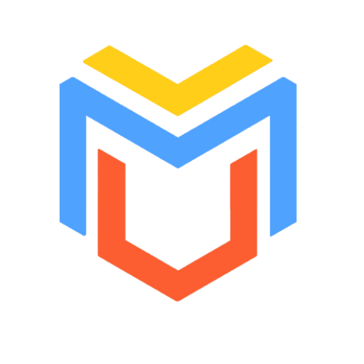 ʦapp¹ٷذװv3.2.50׿