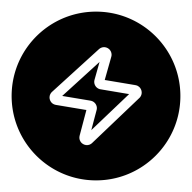 Сȹappٷ°汾v4.5.0׿