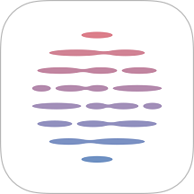 ˼appٷ2026°v1.1.3׿